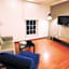 GONGGAN Residence Hotel