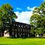 Kloster Langwaden