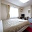 Hotel Select Inn Shimada Ekimae