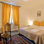 Hotel Rex