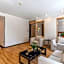 GreenTree Inn Anhui Province Anqing Guangcai Big Market Bus Terminal Business Hotel
