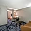 Fairfield Inn & Suites by Marriott Memphis I-240 & Perkins