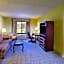 Hampton Inn By Hilton Bennington