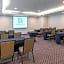 Holiday Inn Mexico Coyoacan