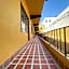 Colmena Centro