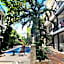 Siesta Fiesta Hotel Adults Only - 5th Avenue