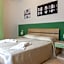 Residence Rialto