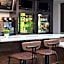 Courtyard by Marriott Decatur