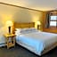Discovery Lodge