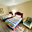 Americas Hotel - El Paso Airport / Medical Center