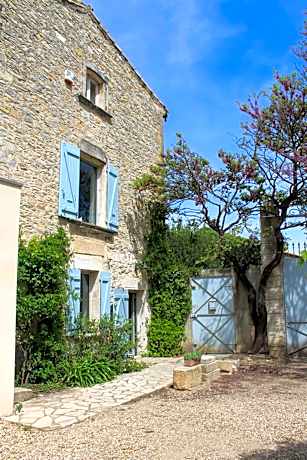 La Rôse