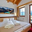 Apart-Hotel Aurora Fiss