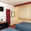 Hotel Rex