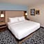 DoubleTree By Hilton Hotel Johnson City