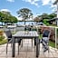 Regatta Noosa