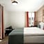 Hotel Interlaken