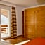 Serviced Apartments Wallis
