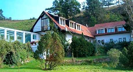 Private Pool  Terrace Stay