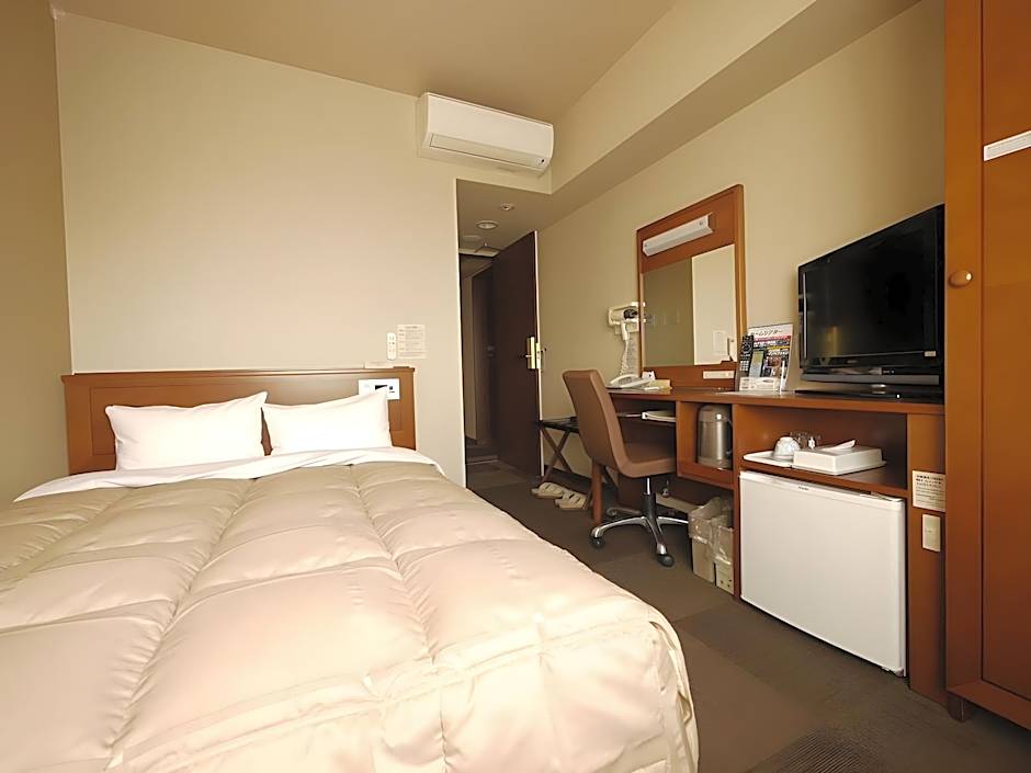 Hotel Route Inn Ichinomiya Ekimae