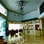 Eden Hotel