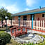 Riverside Inn & Suites Santa Cruz