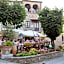 Le Vecchie Cantine