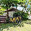 Sayang Sanur Terrace House