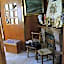 Albergo Ristorante Guerri
