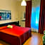Hotel Stazione del Sole