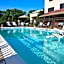 Hampton Inn By Hilton & Suites Alexandria