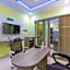 Shiva Home Syariah RedPartner near Alun Alun Tegal