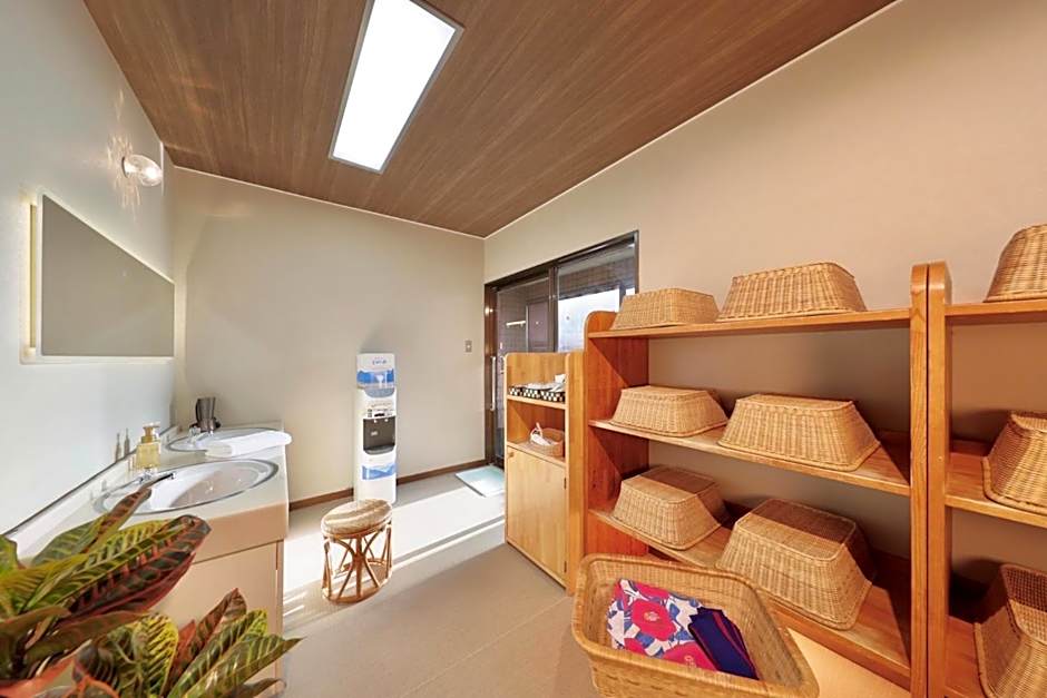 IyashinoYado Akariya - Vacation STAY 74753v