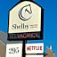 Shelby Motor Lodge