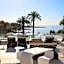 Hotel Son Caliu Spa Oasis