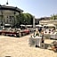 Appartement Marineland Sea View