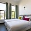 Pink Flamingo Boutique Hostel