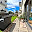 apartamenty-wroc Kurkowa 14