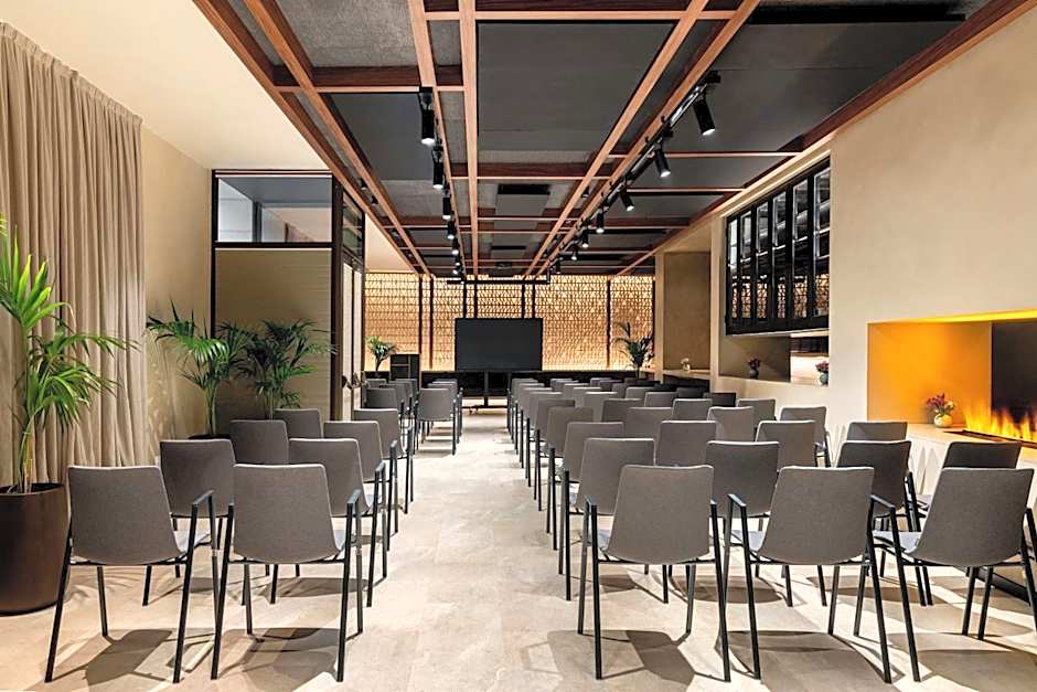 Radisson Collection Hotel, Magdalena Plaza Sevilla