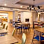 Hampton Inn By Hilton Williamsport