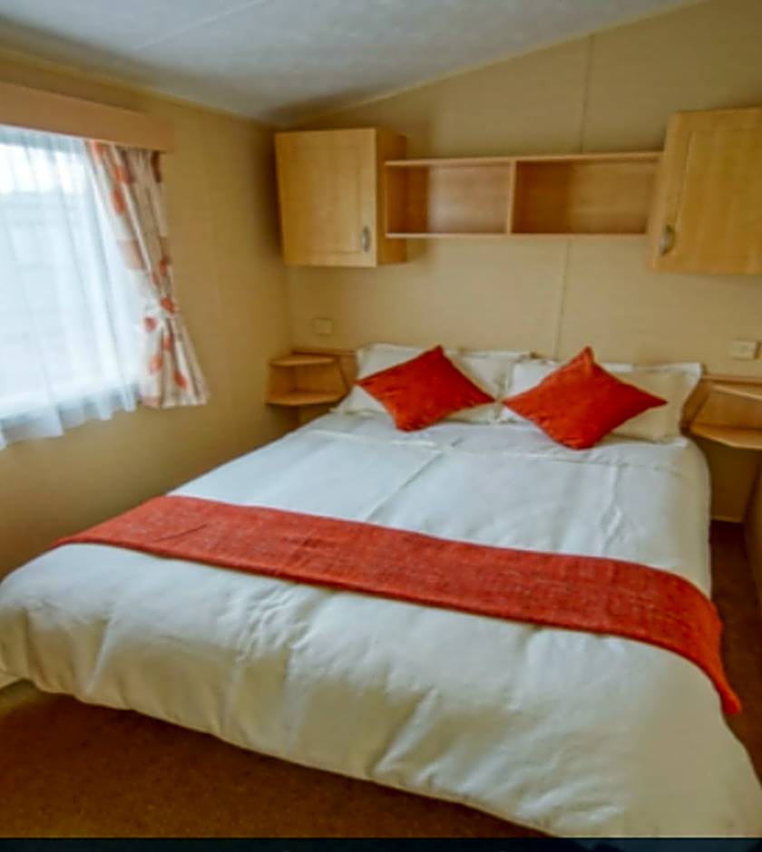 Rio Stratford-Upon-Avon