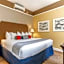 Inn at Diamond Cove