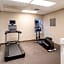 Residence Inn by Marriott Denver Southwest/Lakewood
