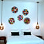 Riad AL RIAD