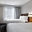 Staybridge Suites Port Elgin by IHG