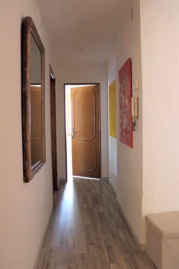 B&B Il Viterbino