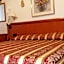 Hotel Ginevra