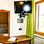 Guesthouse Pension Grafenstein