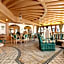 Hotel Gardenia