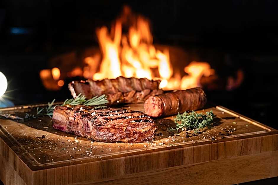 ibis Lyon Gare Part Dieu