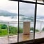 Hotel Real de Lua